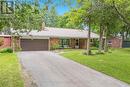 2900 Lakeshore Road E, Oro-Medonte, ON  - Outdoor 