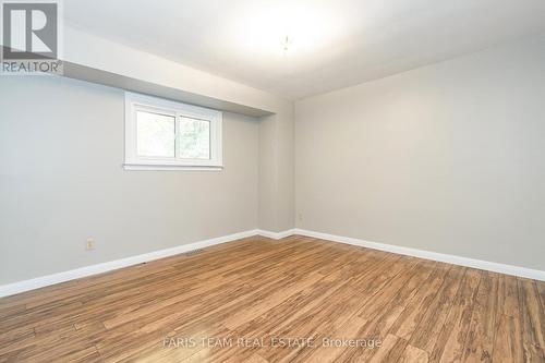 2900 Lakeshore Road E, Oro-Medonte, ON - Indoor Photo Showing Other Room