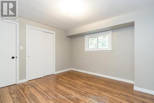 2900 Lakeshore Road E, Oro-Medonte, ON - Indoor Photo Showing Other Room