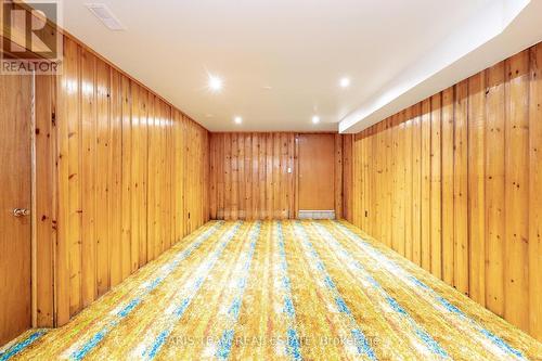 2900 Lakeshore Road E, Oro-Medonte, ON - Indoor Photo Showing Other Room