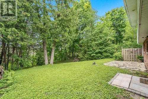 2900 Lakeshore Road E, Oro-Medonte, ON - Outdoor