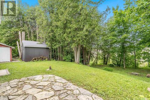 2900 Lakeshore Road E, Oro-Medonte, ON - Outdoor