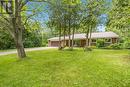 2900 Lakeshore Road E, Oro-Medonte, ON  - Outdoor 