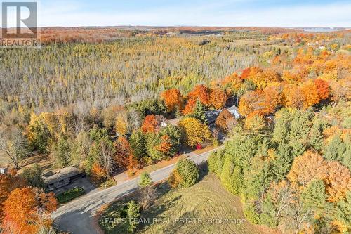 2900 Lakeshore Road E, Oro-Medonte, ON - Outdoor With View