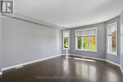 832 Oakcrossing Road, London, ON - Indoor Photo Showing Other Room