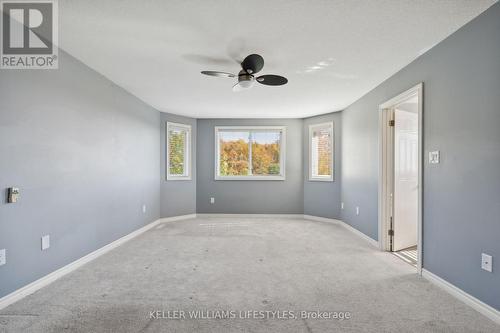 832 Oakcrossing Road, London, ON - Indoor Photo Showing Other Room