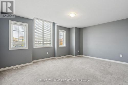 832 Oakcrossing Road, London, ON - Indoor Photo Showing Other Room