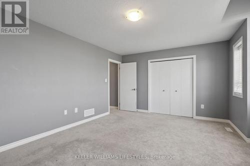 832 Oakcrossing Road, London, ON - Indoor Photo Showing Other Room