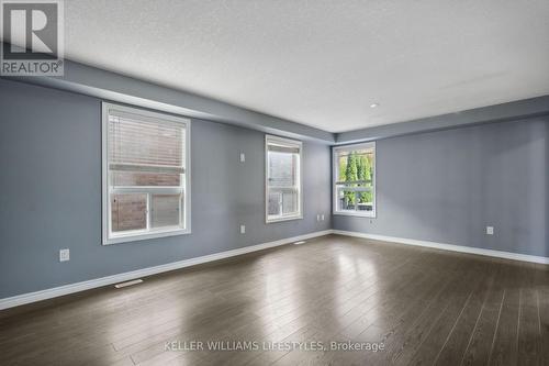 832 Oakcrossing Road, London, ON - Indoor Photo Showing Other Room