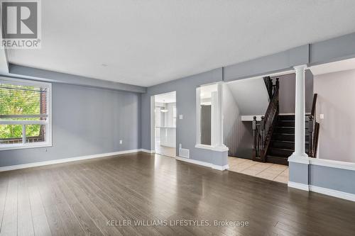 832 Oakcrossing Road, London, ON - Indoor Photo Showing Other Room