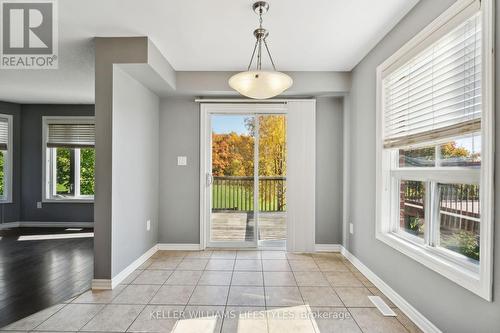 832 Oakcrossing Road, London, ON - Indoor Photo Showing Other Room