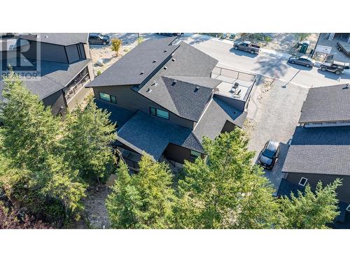 1538 Cedar Street, Golden, BC - Outdoor With View