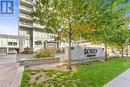 609 - 111 Champagne Avenue S, Ottawa, ON  - Outdoor 