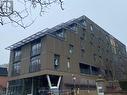 502 - 51 David Street, Kitchener, ON  - Outdoor 