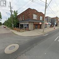 1123 MAIN STREET E  Hamilton, ON L8M 1P2