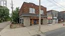 1123 Main Street E, Hamilton, ON  - Outdoor 