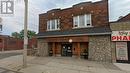 1123 Main Street E, Hamilton, ON  - Outdoor 