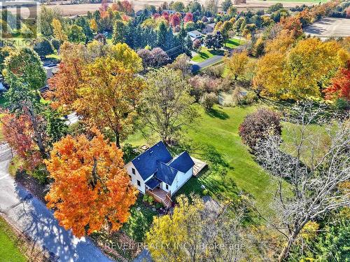 1910 Balfour Street, Pelham, ON - Outdoor With View