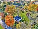 1910 Balfour Street, Pelham, ON  - Outdoor With View 