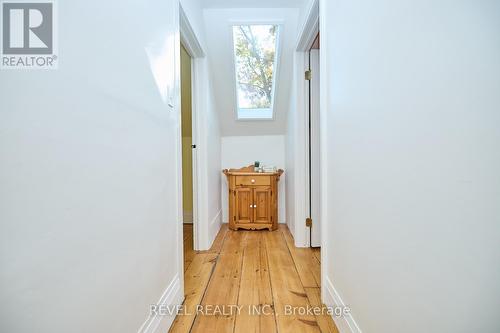 1910 Balfour Street, Pelham, ON - Indoor Photo Showing Other Room