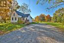 1910 Balfour Street, Pelham, ON  - Outdoor 