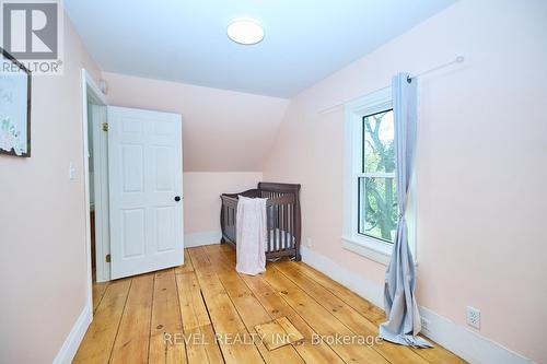 1910 Balfour Street, Pelham, ON - Indoor Photo Showing Other Room