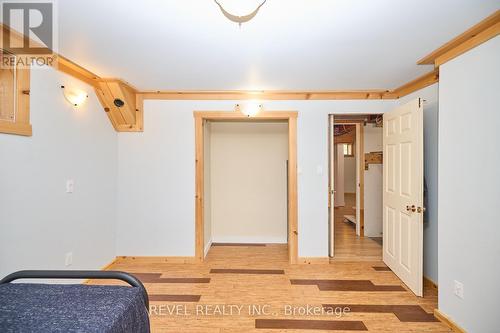 1910 Balfour Street, Pelham, ON - Indoor Photo Showing Other Room