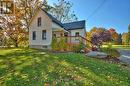 1910 Balfour Street, Pelham, ON  - Outdoor 