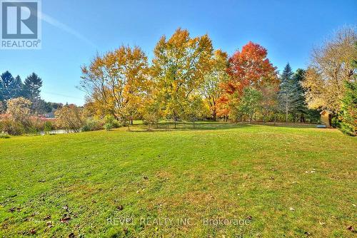 1910 Balfour Street, Pelham, ON - Outdoor