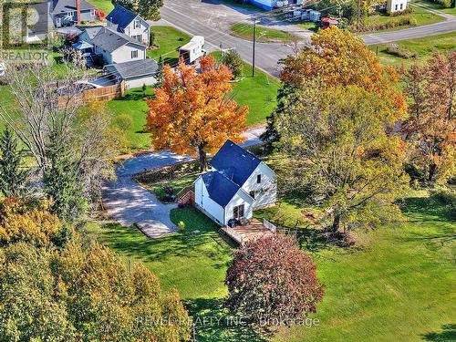 1910 Balfour Street, Pelham, ON - Outdoor With View