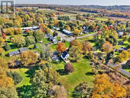 1910 Balfour Street, Pelham, ON - Outdoor With View