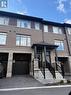 29 - 61 Soho Street W, Hamilton, ON  - Outdoor With Facade 