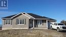 1762 Springbrook Road, Stirling-Rawdon, ON 