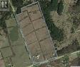 1762 Springbrook Road, Stirling-Rawdon, ON 