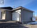 1762 Springbrook Road, Stirling-Rawdon, ON 