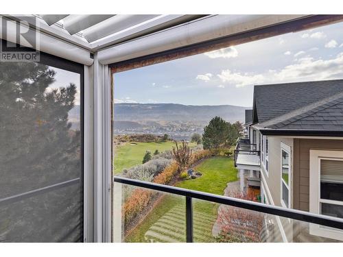 568 Stoneridge Drive, Kamloops, BC - Outdoor