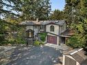 2582 Rainville Rd, Langford, BC 