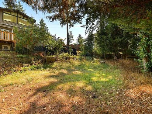 2582 Rainville Rd, Langford, BC 