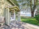 167 Fulford-Ganges Rd, Salt Spring, BC 