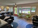 2120 Oak Bay Ave, Oak Bay, BC 