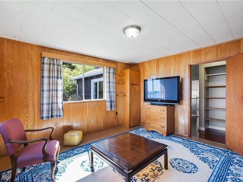 171 Fulford-Ganges Rd, Salt Spring, BC 