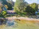 171 Fulford-Ganges Rd, Salt Spring, BC 