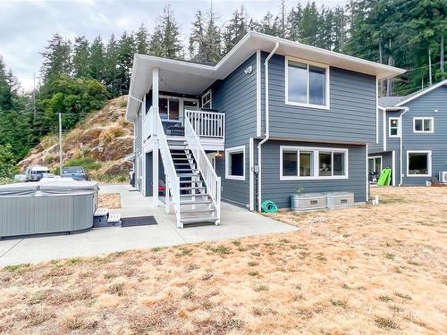 3056 Phillips Rd, Sooke, BC 