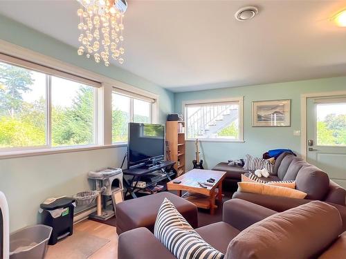 3056 Phillips Rd, Sooke, BC 