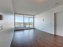 708-363 Tyee Rd, Victoria, BC  - Indoor Photo Showing Other Room 