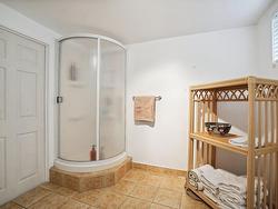 Salle de bains - 