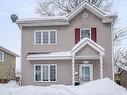 Frontage - 990 9E Avenue, Laval (Fabreville), QC  - Outdoor 