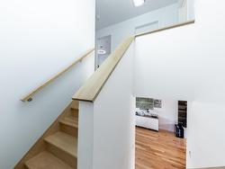 Escalier - 