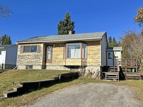 165 Mckirdy Ave, Nipigon, ON - Outdoor