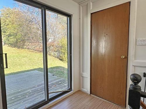 165 Mckirdy Ave, Nipigon, ON - Indoor Photo Showing Other Room